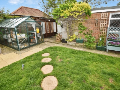 Picture 21